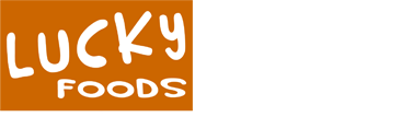 LUCKY TRADING GROUP